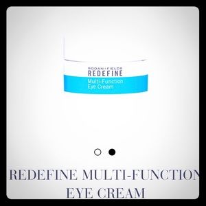 Rodan & Fields MultiFunction Eye Cream!